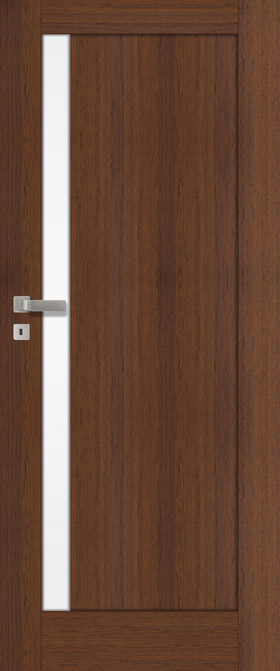 Drzwi wew. POL-SKONE FORTIMO W01S1