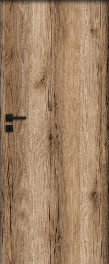 Drzwi wew. POL-SKONE LOFTY W00