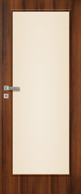 Drzwi wew. POL-SKONE IMPULS W05