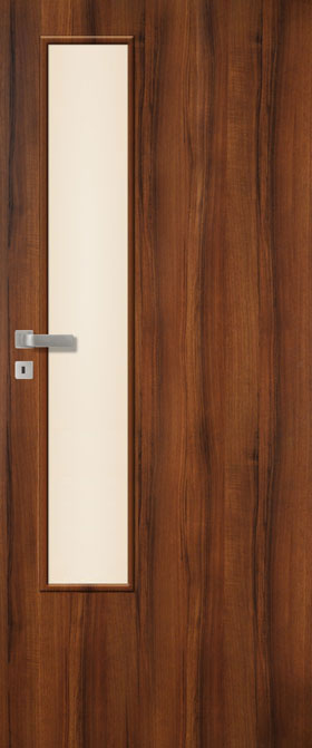 Drzwi wew. POL-SKONE IMPULS W06