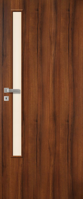 Drzwi wew. POL-SKONE IMPULS W07