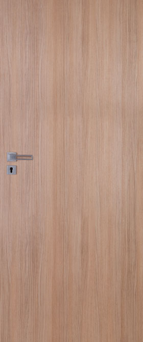 Drzwi wew. POL-SKONE INTER-AMBER A00