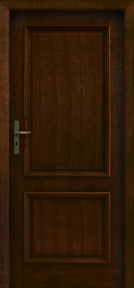 Drzwi wew. POL-SKONE INTERSOLID II 02