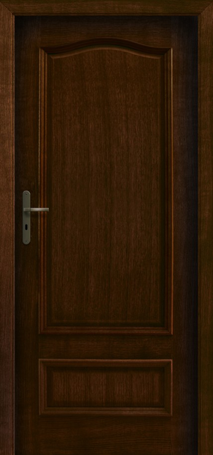 Drzwi wew. POL-SKONE INTERSOLID II 04