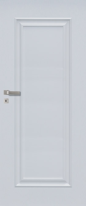 Drzwi wew. POL-SKONE INVERNO 00