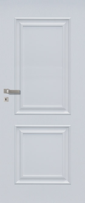 Drzwi wew. POL-SKONE INVERNO 01