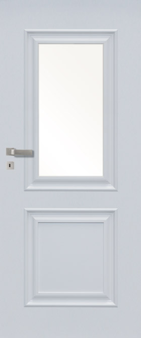 Drzwi wew. POL-SKONE INVERNO 01SD