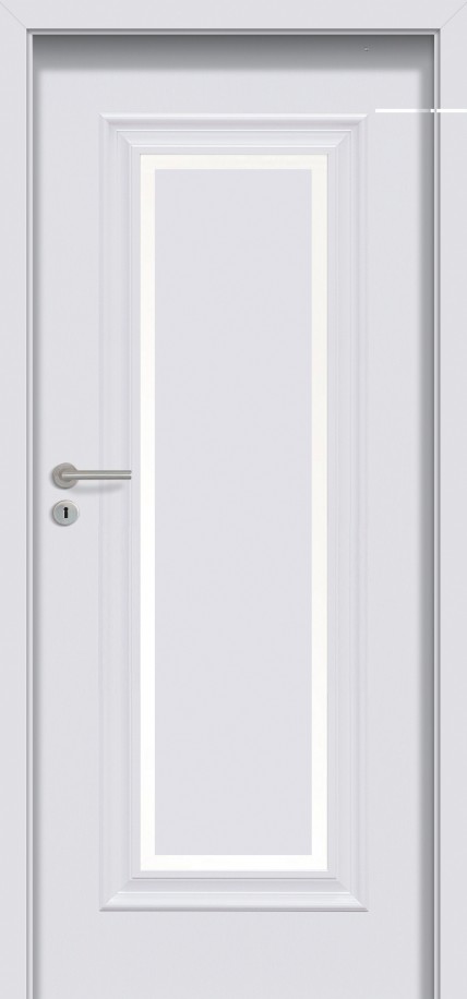 Drzwi wew. POL-SKONE INVERNO V1SP