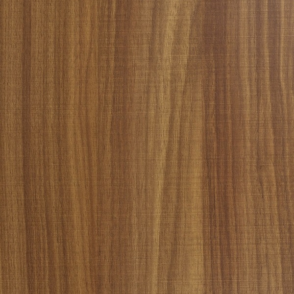 Orzech- ECO TOP (132)