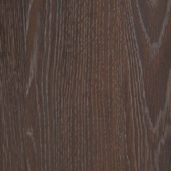 Jesion kawowy - HIGH TOP (148)