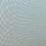 Filo - LAMISTONE CPL (210) [struktura tkaniny lnianej]