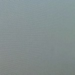 Fibra - LAMISTONE CPL (211) [struktura tkaniny lnianej]