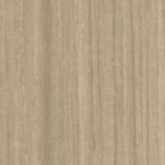 Dąb terra - LAMINOWANE CPL 0,2mm (225)