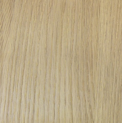 Dąb gran - SILKSTONE (230)