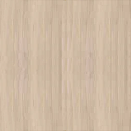 Dąb salinas - LAMISTONE CPL (233)