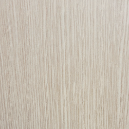 Dąb natura - LAMISTONE CPL (234)