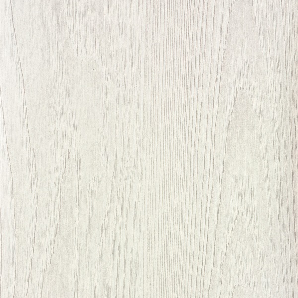 Wiąz bielony V- LAMISTONE CPL (240)