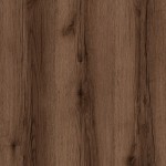 Dąb delano - LAMINOWANE CPL 0,2mm (227)