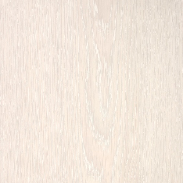 Biały dąb- LAMISTONE CPL (260)