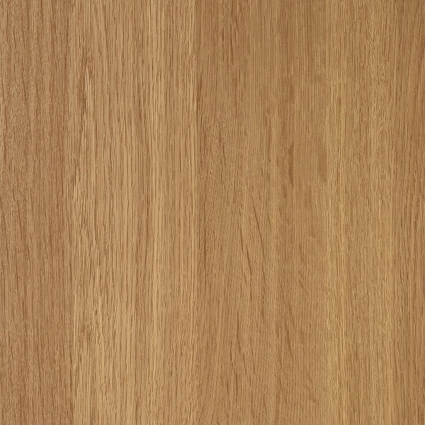 Dąb polski- SILKSTONE CPL (976)