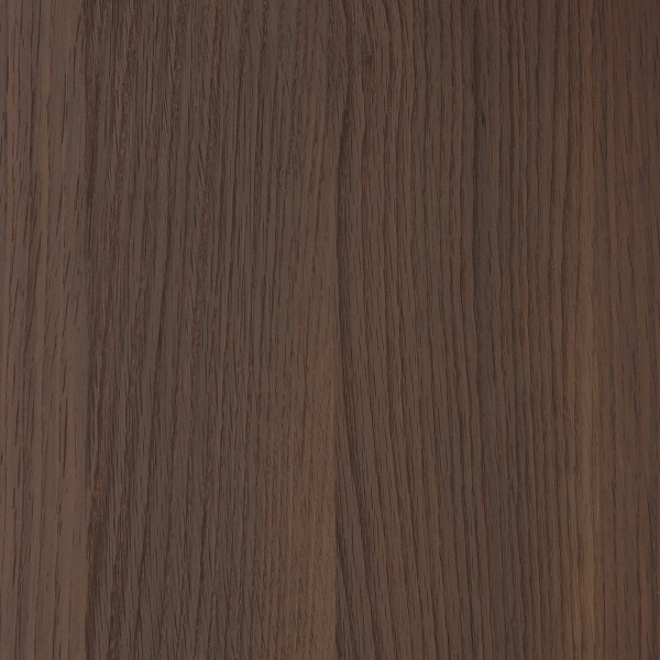 Nugat Royal-  SILKSTONE CPL (997)