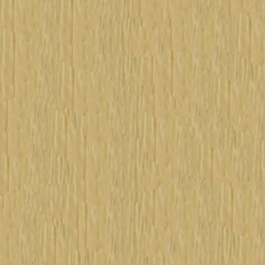 Dąb classic - fornirowane D (313)