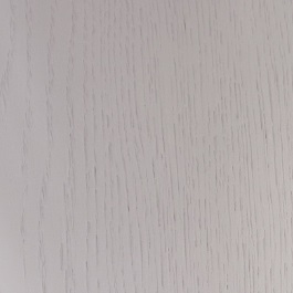 Szary mat - FORNIROWANE SILKWOOD (452)