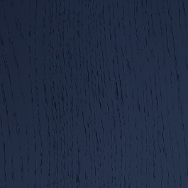 Indigo - FORNIROWANE SILKWOOD (453)