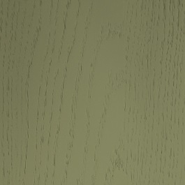 Sage mat - FORNIROWANE SILKWOOD (454)