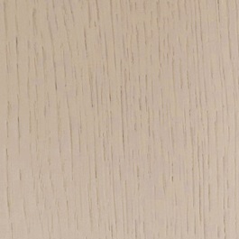 Beż - FORNIROWANE SILKWOOD (455)