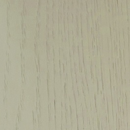 Szary - FORNIROWANE SILKWOOD (456)