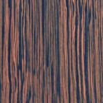 Makassar - fornirowane D (460)