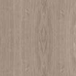 nabucco mat - FORNIROWANE REALWOOD (470)