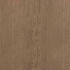 tosca mat - FORNIROWANE REALWOOD (471)