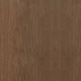 traviata mat - FORNIROWANE REALWOOD (472)