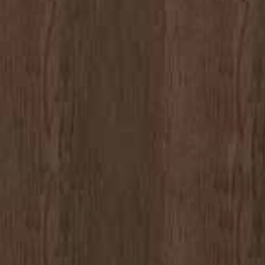 kastano mat - FORNIROWANE REALWOOD (473)