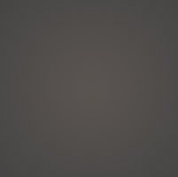 Antracyt- LAMISTONE CPL (531)