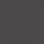 Grafite - UNI MAT PLUS (640)