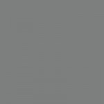 Titano - UNI MAT PLUS (641)