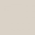 Beż - UNI MAT PLUS (643)