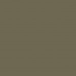 Lava - UNI MAT PLUS (645)