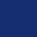 Indigo - UNI MAT PLUS (647)