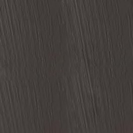 Nero - UNI MAT PLUS STRUKTURA 3D (670)