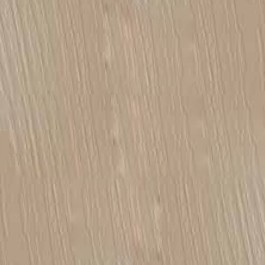 Taupe - UNI MAT PLUS STRUKTURA 3D (671)