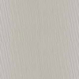 Platino - UNI MAT PLUS STRUKTURA 3D (672)