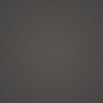 Antracyt - LAMINOWANE CPL 0,2mm (821)