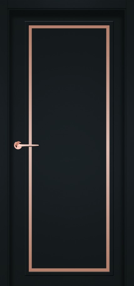 Drzwi wew. POL-SKONE MAESTO W03