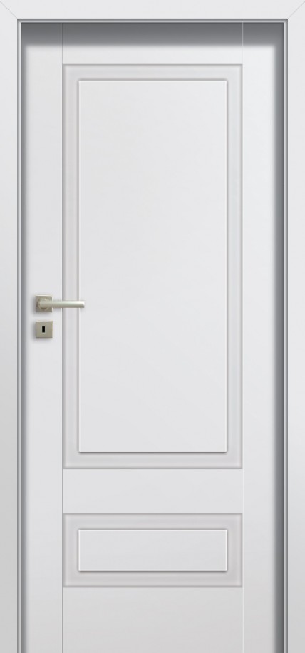 Drzwi wew. POL-SKONE MODENA 05