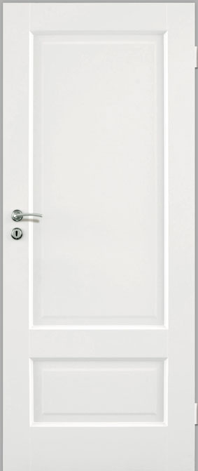 Drzwi wew. POL-SKONE MODERN 05