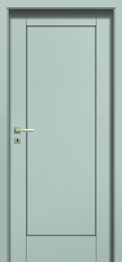 Drzwi wew. POL-SKONE MODESTO W00